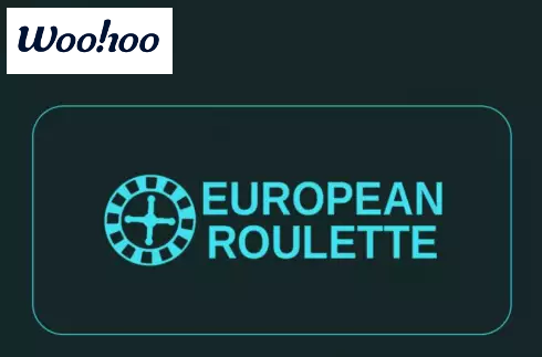 European Roulette